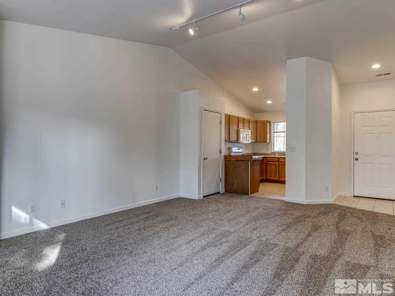 3109 Winter Rose Circle Reno, NV 89502 - Photo 3 of 18 Photo 3