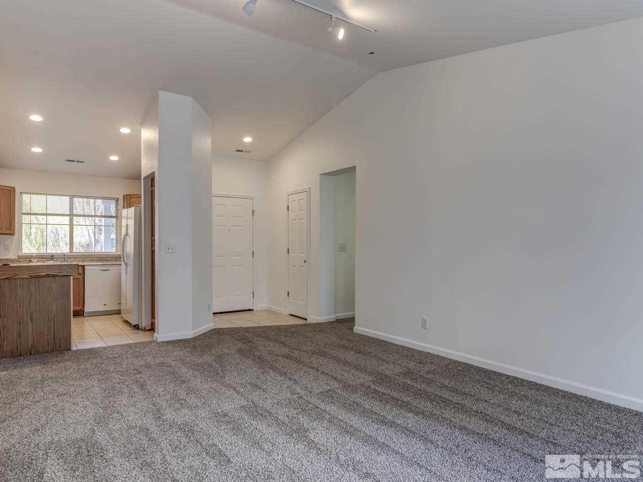 3109 Winter Rose Circle Reno, NV 89502 - Photo 4 of 18 Photo 4