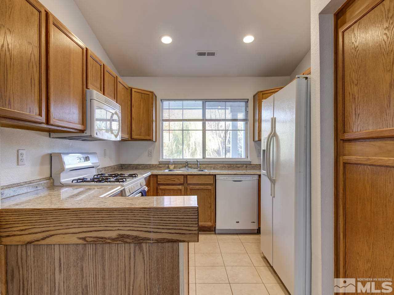 3109 Winter Rose Circle Reno, NV 89502 - Photo 5 of 18 Photo 5