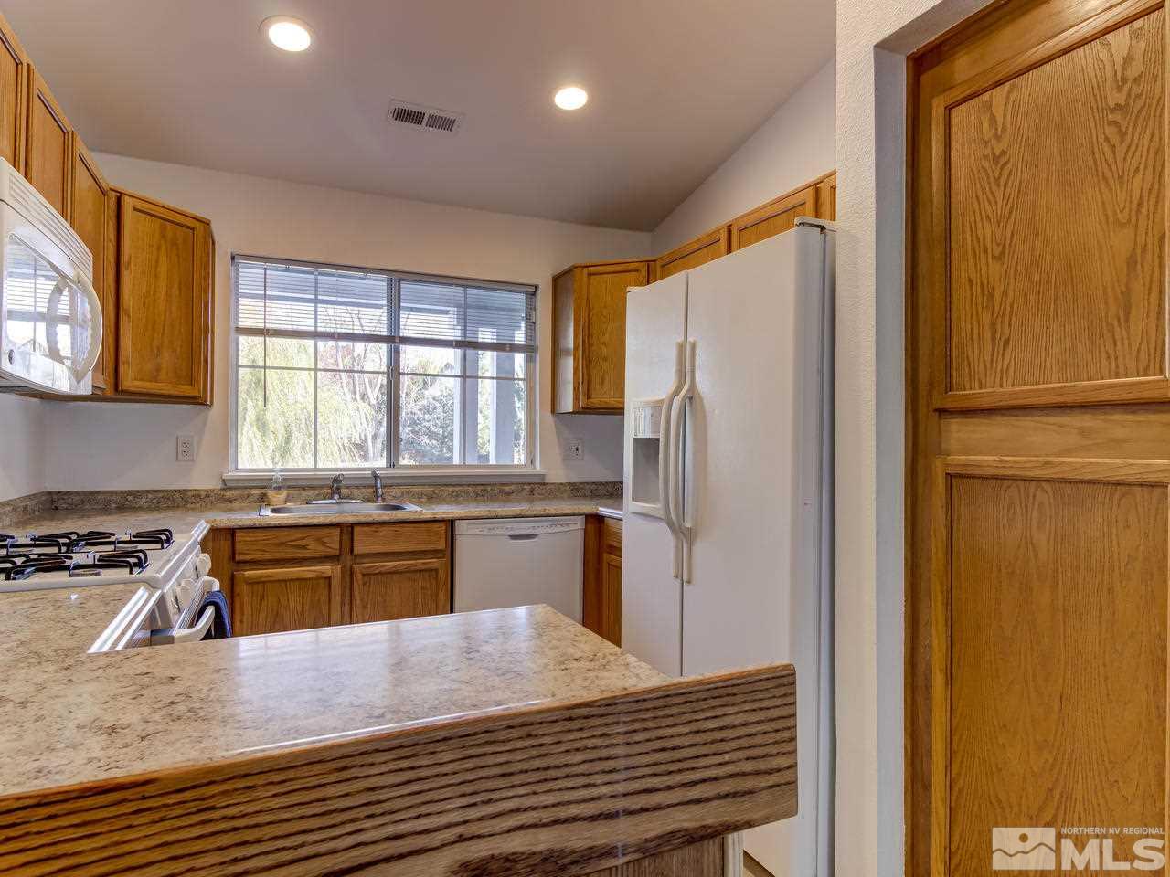 3109 Winter Rose Circle Reno, NV 89502 - Photo 7 of 18 Photo 7