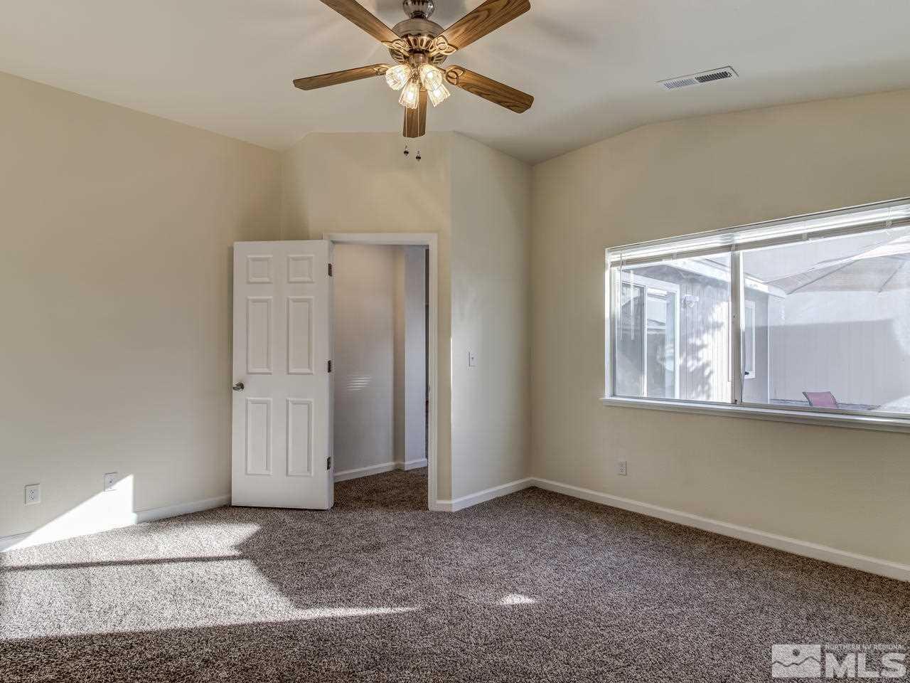 3109 Winter Rose Circle Reno, NV 89502 - Photo 8 of 18 Photo 8