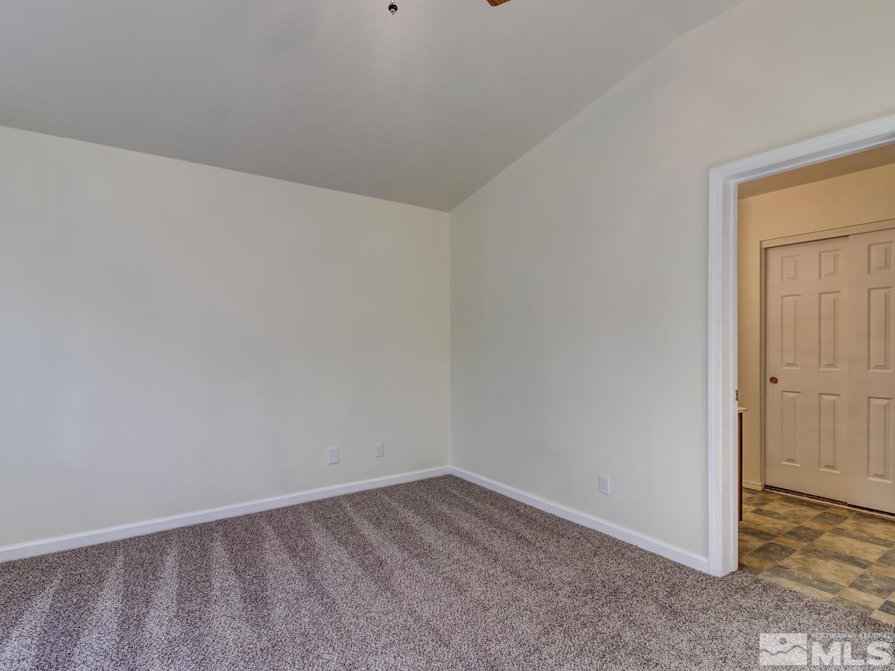 3109 Winter Rose Circle Reno, NV 89502 - Photo 9 of 18 Photo 9