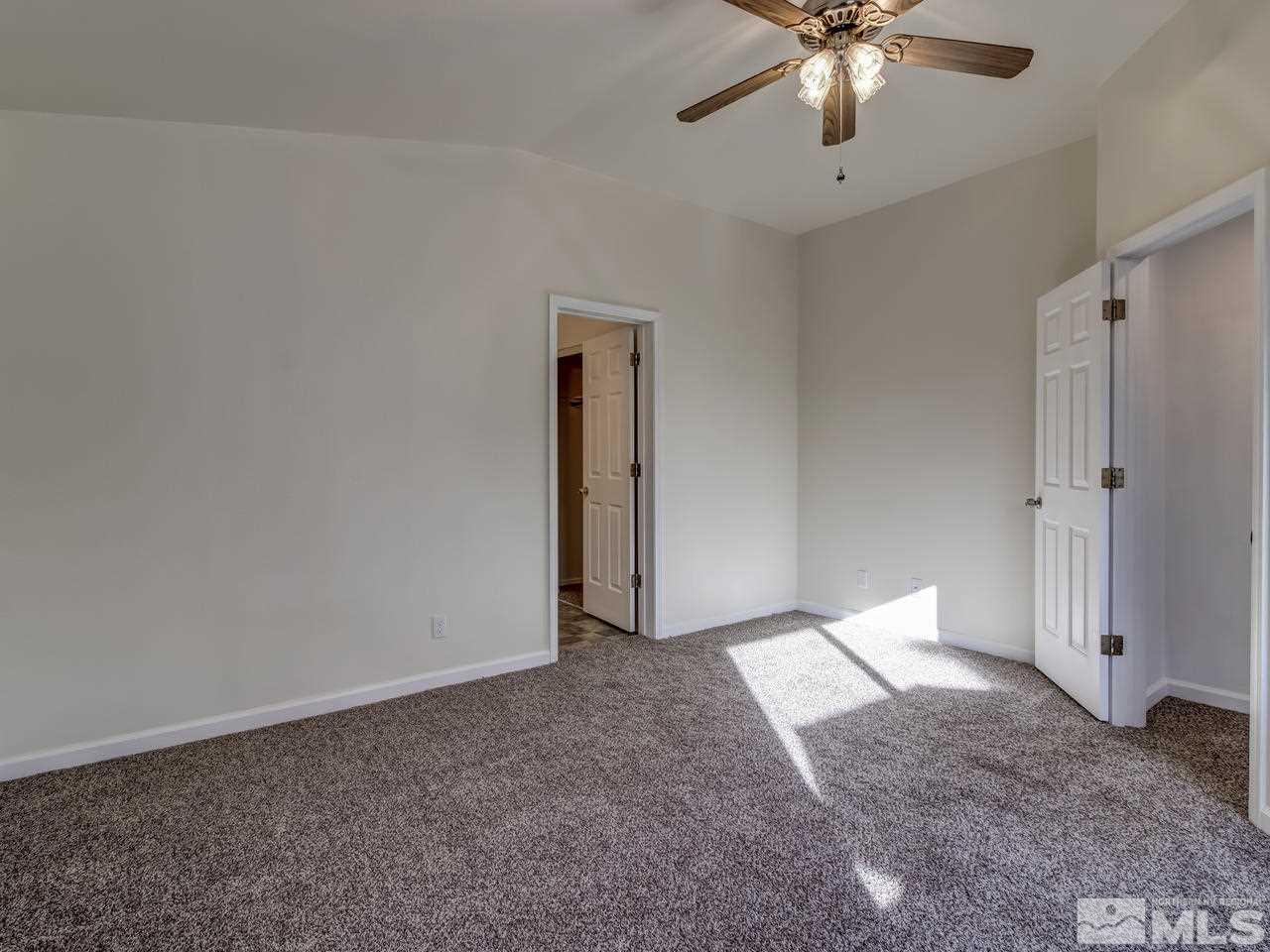 3109 Winter Rose Circle Reno, NV 89502 - Photo 10 of 18 Photo 10