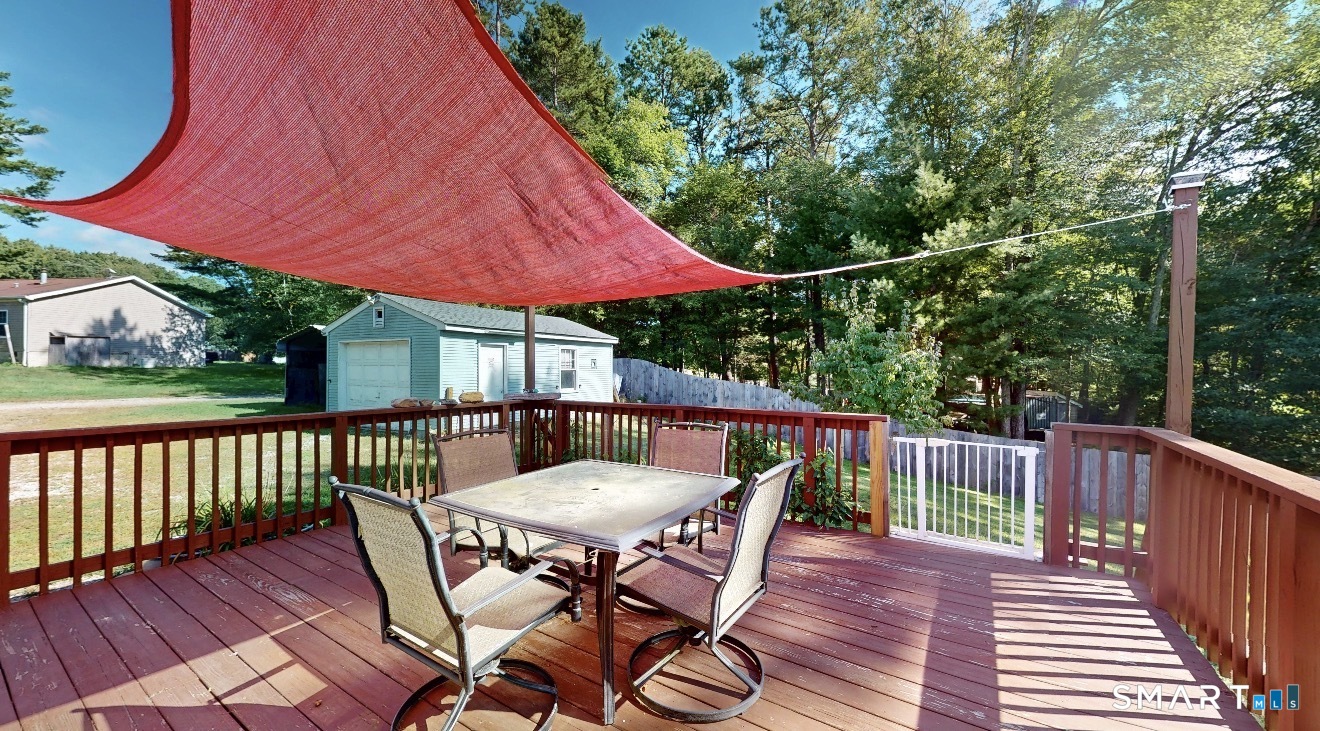 9 Rustic Way Sterling, CT 06373 - Photo 29 of 31 Gallery Image 29