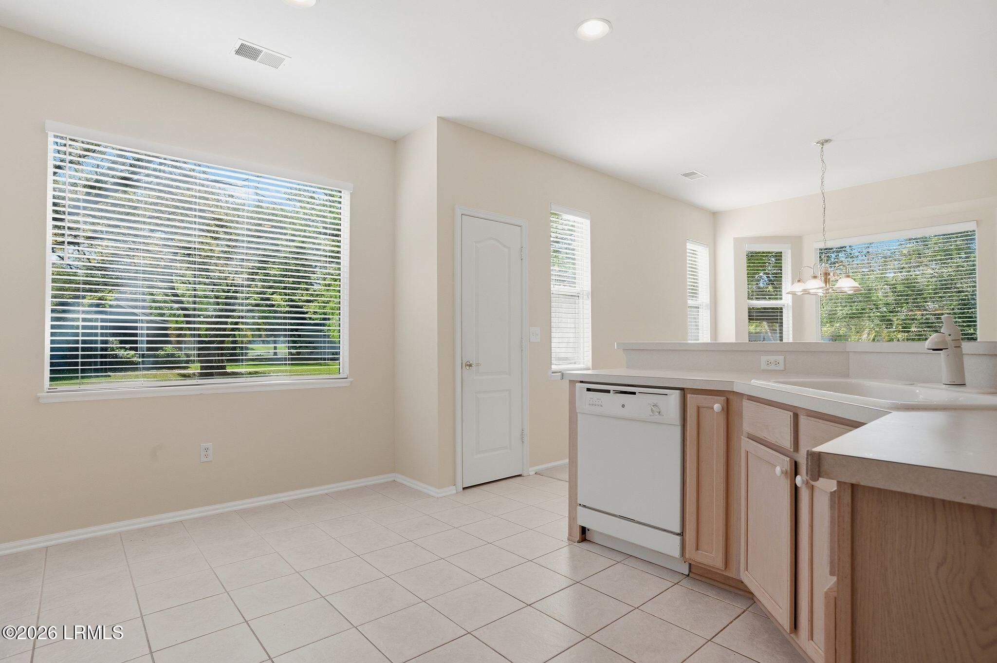 1 Fickling Court Bluffton, SC 29909 - Photo 12 of 32 lp2604041-1011