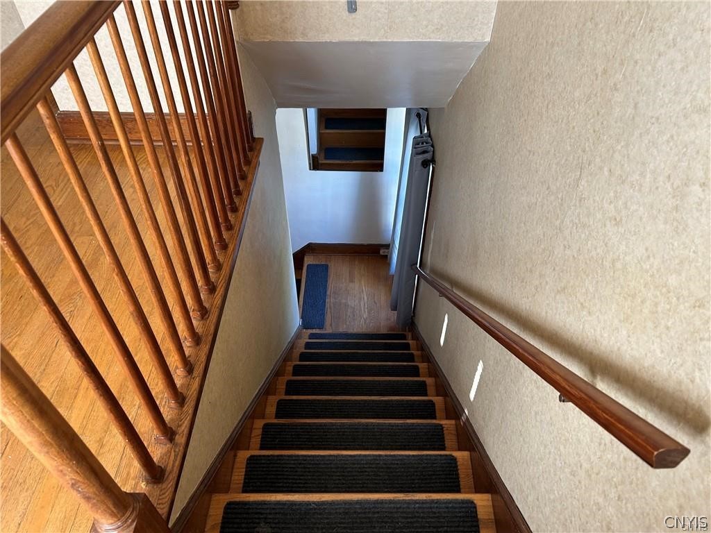 900 Turin Street Rome, NY 13440 - Photo 18 of 21