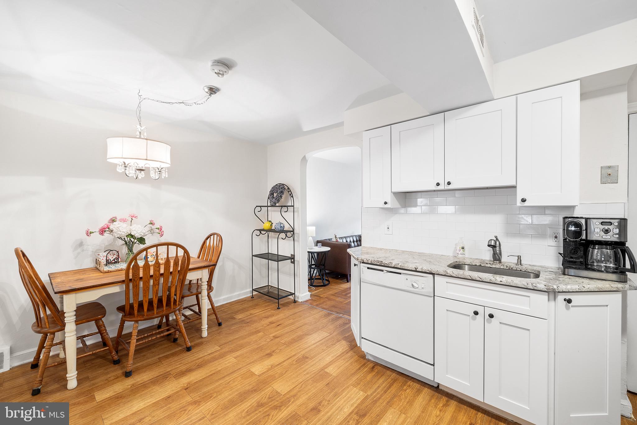 216 Overlook Road Philadelphia, PA 19128 - Photo 10 of 24 Gallery Image 10