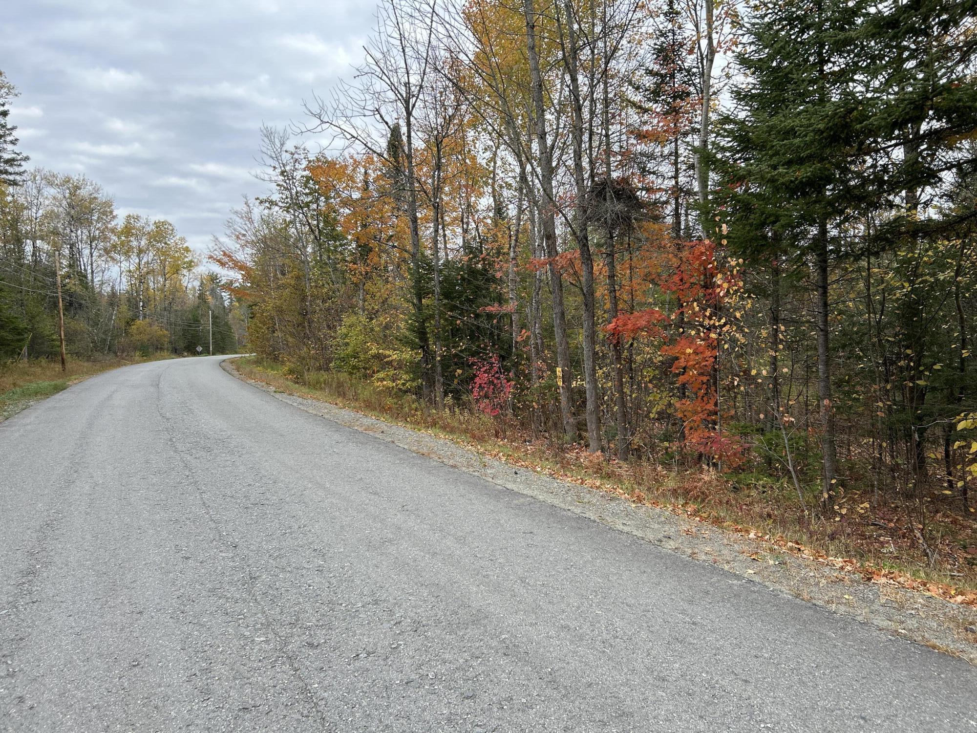 Map5-lot1 Silvers Mills Road Sangerville, ME 04479 - Photo 5 of 33