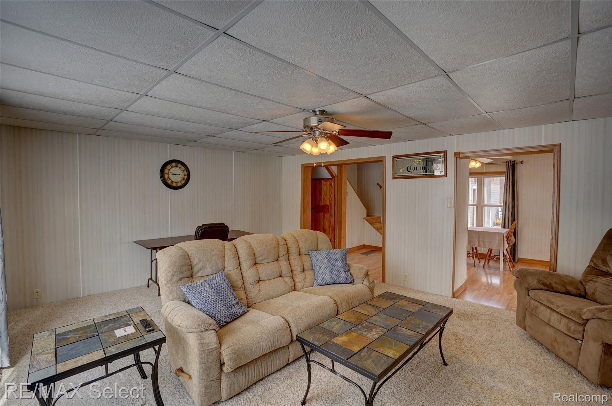 1424 North Kingston Road Deford, MI 48729 - Photo 30 of 55 1424 N Kingston Road 30.jpg