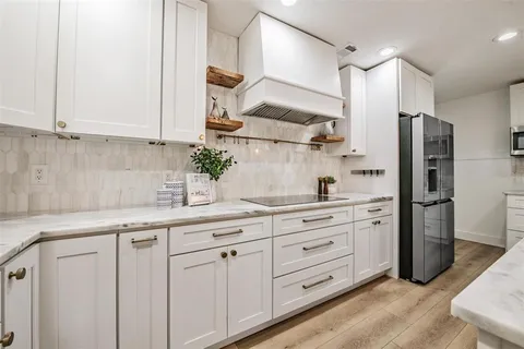 $825,000 | 3815 West San Juan Street, Tampa, FL 33629