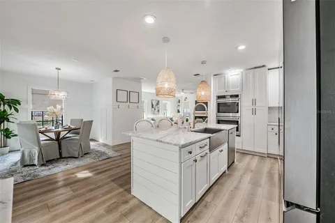 $825,000 | 3815 West San Juan Street, Tampa, FL 33629