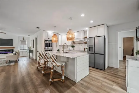 $825,000 | 3815 West San Juan Street, Tampa, FL 33629