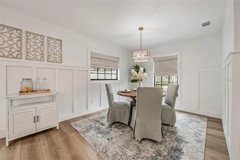 $825,000 | 3815 West San Juan Street, Tampa, FL 33629