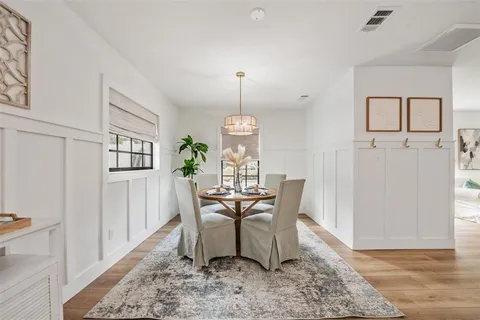 $825,000 | 3815 West San Juan Street, Tampa, FL 33629