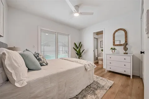 $825,000 | 3815 West San Juan Street, Tampa, FL 33629