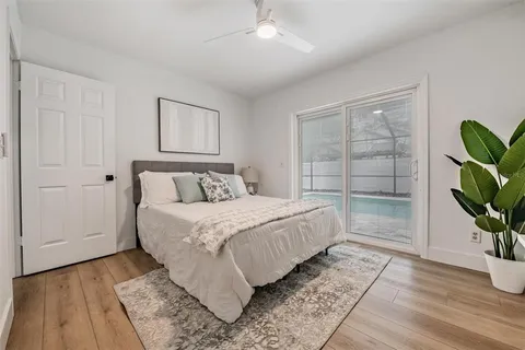 $825,000 | 3815 West San Juan Street, Tampa, FL 33629