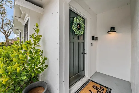 $825,000 | 3815 West San Juan Street, Tampa, FL 33629