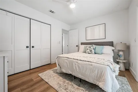 $825,000 | 3815 West San Juan Street, Tampa, FL 33629