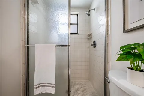 $825,000 | 3815 West San Juan Street, Tampa, FL 33629