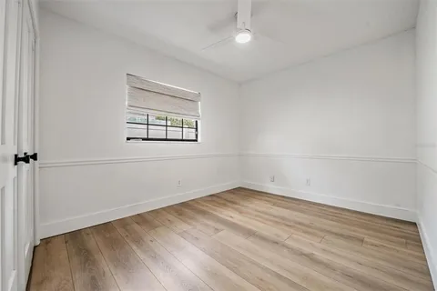 $825,000 | 3815 West San Juan Street, Tampa, FL 33629