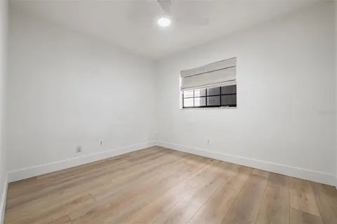 $825,000 | 3815 West San Juan Street, Tampa, FL 33629