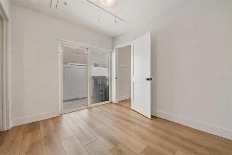 $825,000 | 3815 West San Juan Street, Tampa, FL 33629