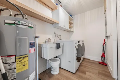 $825,000 | 3815 West San Juan Street, Tampa, FL 33629