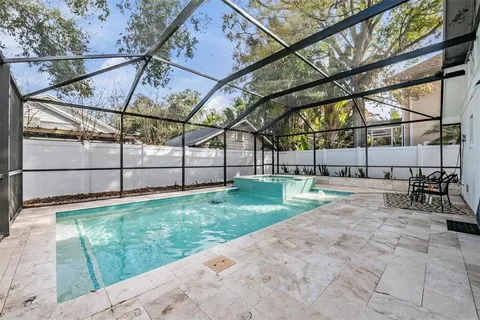 $825,000 | 3815 West San Juan Street, Tampa, FL 33629