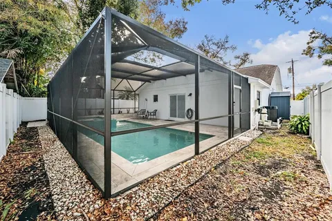 $825,000 | 3815 West San Juan Street, Tampa, FL 33629