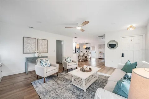 $825,000 | 3815 West San Juan Street, Tampa, FL 33629