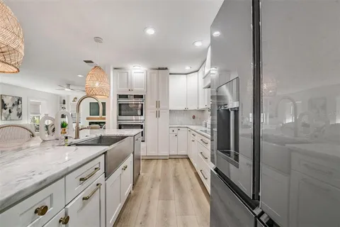 $825,000 | 3815 West San Juan Street, Tampa, FL 33629