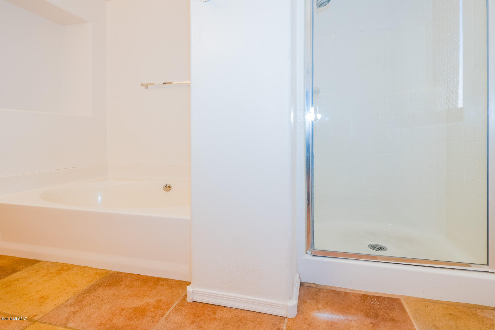 8450 South Burien Road Tucson, AZ 85747 - Photo 29 of 35 Gallery Image 29