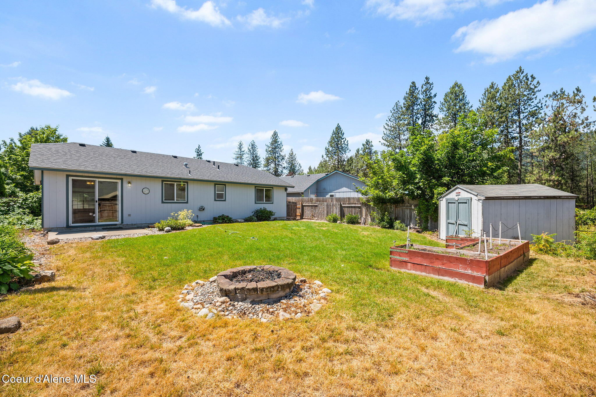 6759 Darby Court Rathdrum, ID 83858 - Photo 24 of 27 24-web-or-mls-6759 W Darby-24