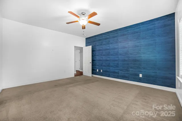 $494,999 | 5361 Brickyard Terrace Court Southwest, Concord, NC 28027