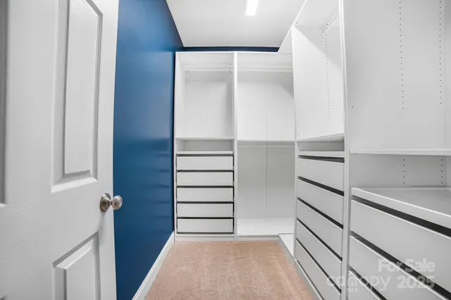 $494,999 | 5361 Brickyard Terrace Court Southwest, Concord, NC 28027