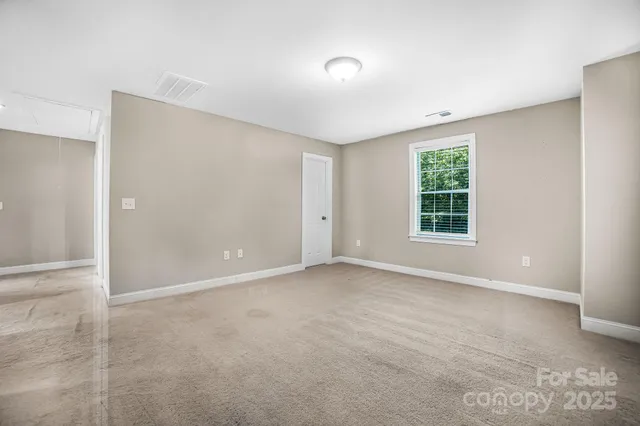 $494,999 | 5361 Brickyard Terrace Court Southwest, Concord, NC 28027