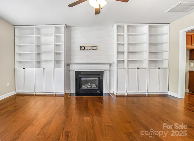 $494,999 | 5361 Brickyard Terrace Court Southwest, Concord, NC 28027