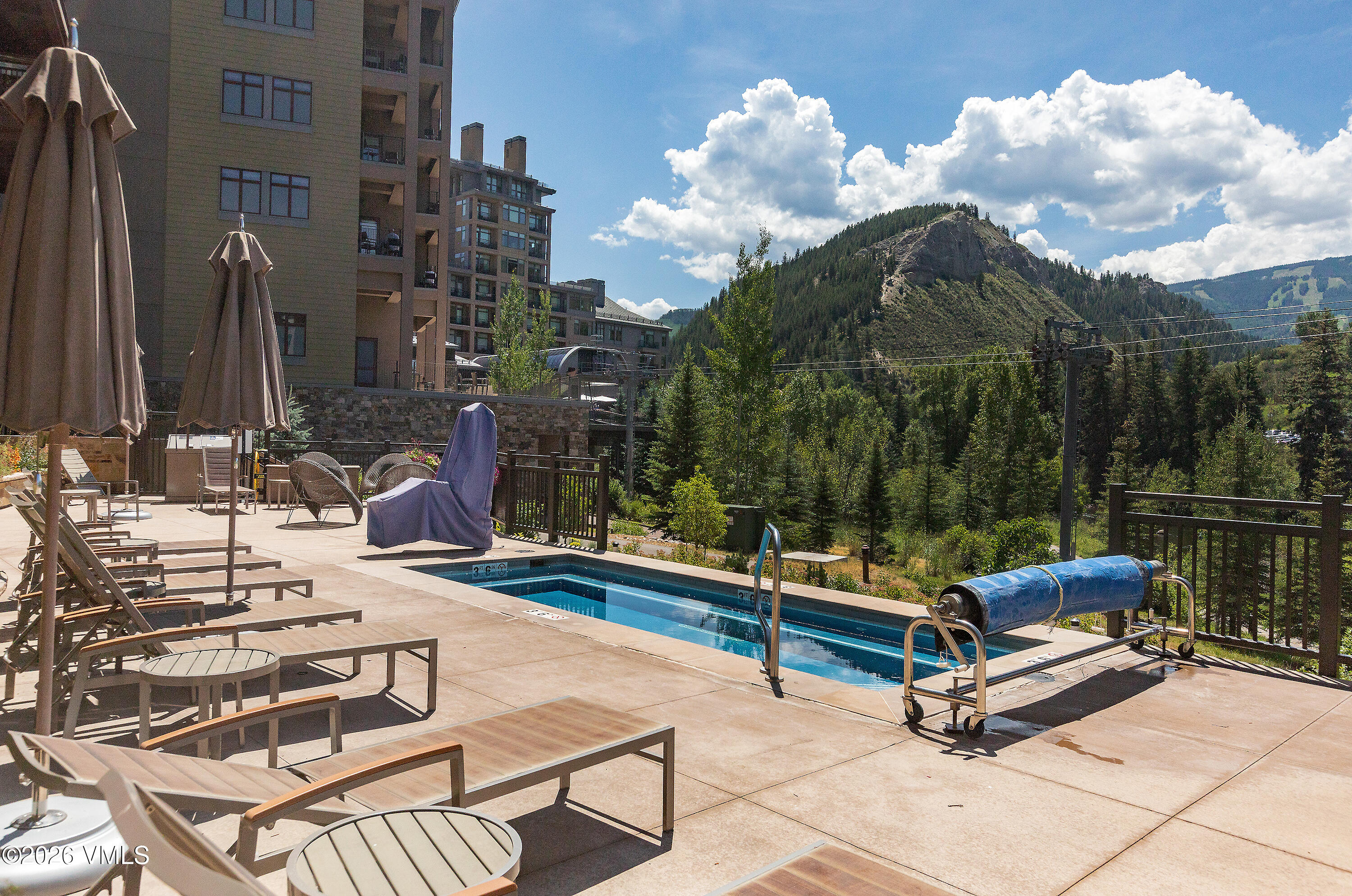 1 Waterfront Way, Unit 104 Avon, CO 81620 - Photo 20 of 28 0E7A0083-HDR