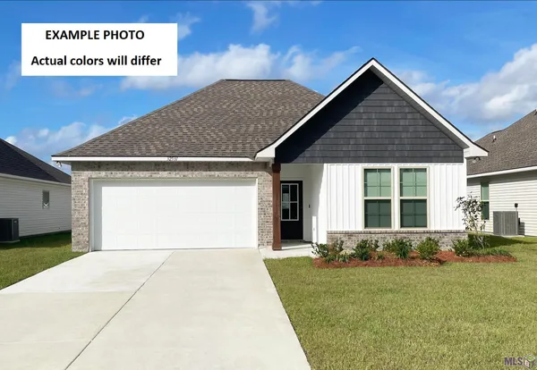 $263,025 | 12552 Venus Court, Walker, LA 70785