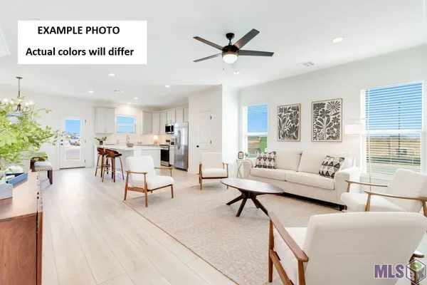 $263,025 | 12552 Venus Court, Walker, LA 70785