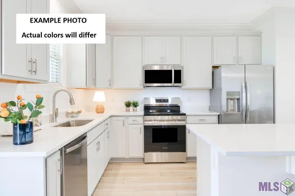 $263,025 | 12552 Venus Court, Walker, LA 70785