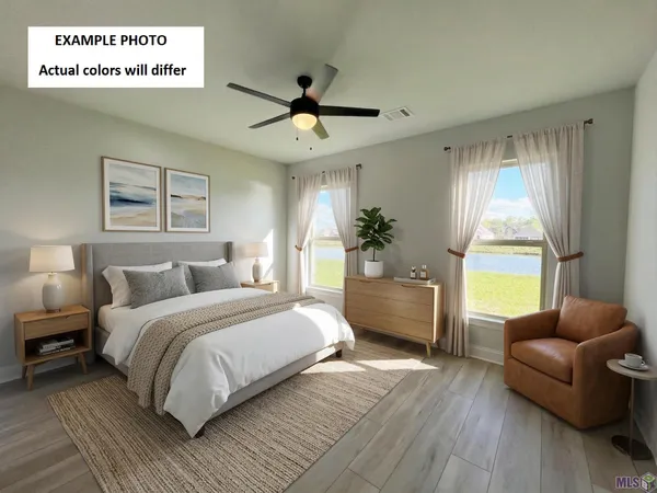 $263,025 | 12552 Venus Court, Walker, LA 70785