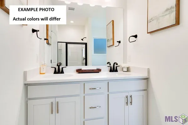 $263,025 | 12552 Venus Court, Walker, LA 70785