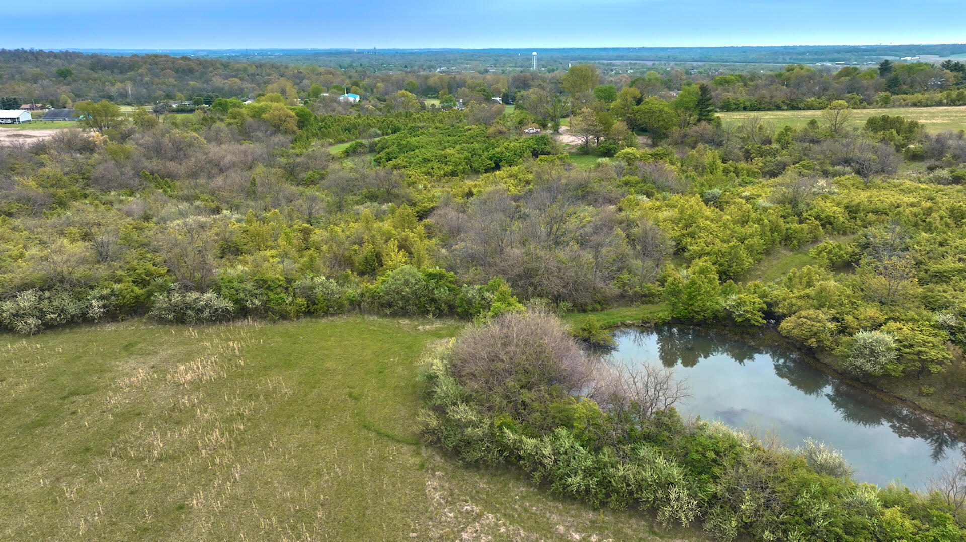 1907 West Elkton Road Hamilton, OH 45013 - Photo 6 of 13