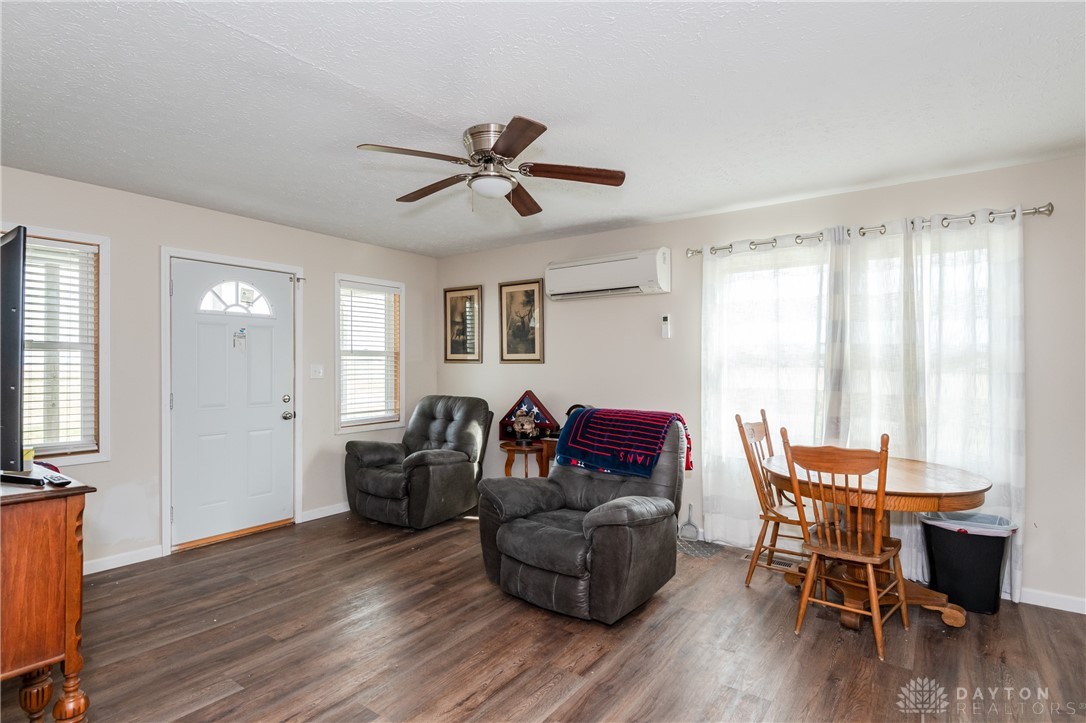 5093 Hussey Road Jamestown, OH 45335 - Photo 22 of 51