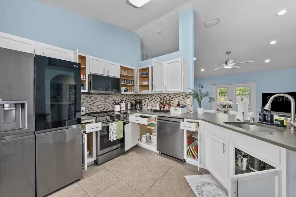 Gallery Image 7