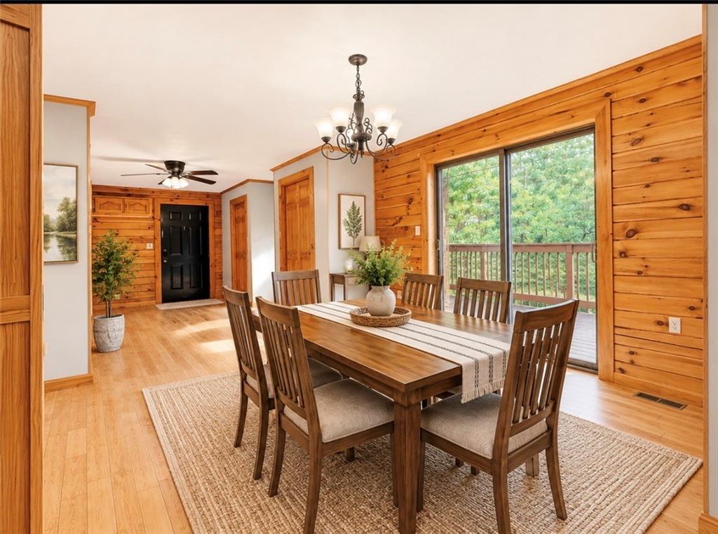 1301 Polk Hill Road Addison, PA 15411 - Photo 9 of 36