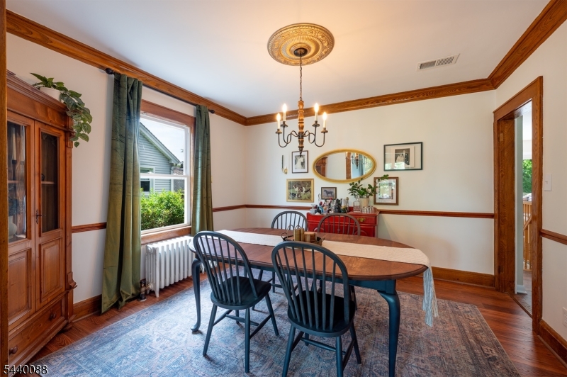 17 Tooker Place Springfield, NJ 07081 - Photo 6 of 24