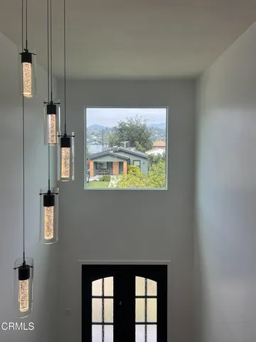 a picture of a door of a house