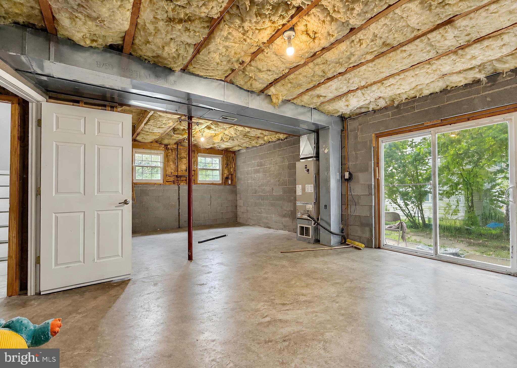 673 Running Fox Road Lusby, MD 20657 - Photo 36 of 53 Gallery Image 36